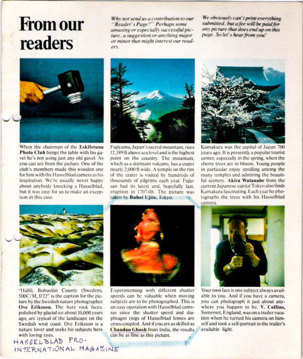 1_Hasselblad-Pro_Int-Magazine